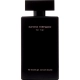 Narciso Rodriguez for Her Shower Gel 200ml