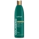 Colageno Conditioner 550ml