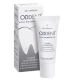 Gel Gingival Ácido Hialurónico 20ml