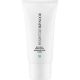 Essential Normalising Mask Cream 50ml