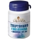 Triptofano con melatonina + mag + b6 60 comp Triptofano con melatonina + mag + b6 60 comp