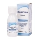 Aloclair plus colutorio 120 ml Aloclair plus colutorio 120 ml