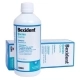 Bexident colutorio encias triclosan 500 ml