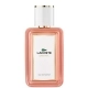 Lacoste Original Femme edp 60ml