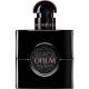 Black Opium Le Parfum 90ml