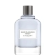 Givenchy Gentlemen Only edt 100ml Givenchy Gentlemen Only edt 100ml