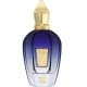 More Than Words edp 100ml More Than Words edp 100ml
