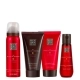 Set The Ritual Of Ayurveda Set The Ritual Of Ayurveda