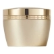 Ceramide Premiere Intense Moisture and Renewal Regeneration Eye Cream 15ml Ceramide Premiere Intense Moisture and Renewal Regeneration Eye Cream 15ml