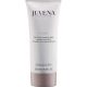 Pure Cleansing Clarifying Cleasing Foam 200ml Pure Cleansing Clarifying Cleasing Foam 200ml
