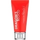 Rodial DragonS Blood Hyaluronic Mask 50ml Rodial DragonS Blood Hyaluronic Mask 50ml
