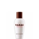 Tabac Original edc 50ml - Splash 