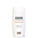FotoUltra 100 Spot Prevent SPF50+ 50ml FotoUltra 100 Spot Prevent SPF50+ 50ml