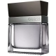 Guess Seductive Men edt 150ml Guess Seductive Men edt 150ml