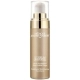 Le Serum Universel 30ml Le Serum Universel 30ml