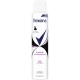 Women Invisible Diamond Deo Spray 200ml