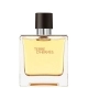 Terre d'Hermes Parfum 75ml