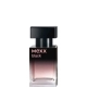 Mexx Black for Her edt 15ml