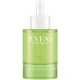 Phyto De-Tox Detoxifying Essence Oil 50ml Phyto De-Tox Detoxifying Essence Oil 50ml