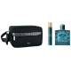 Eros edt 100ml + edt 10ml Eros edt 100ml + edt 10ml
