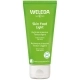 Skin Food Light 75ml Skin Food Light 75ml