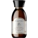 Aceite Corporal Anti-Estrias 150ml