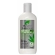 Champú Rescate de Cáñamo para Cabello Fino-Anticaída 265ml Champú Rescate de Cáñamo para Cabello Fino-Anticaída 265ml