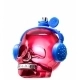 Police To Be Miss Beat edp 40ml Police To Be Miss Beat edp 40ml