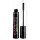 Boombastic Crazy Volume Mascara 13ml Boombastic Crazy Volume Mascara 13ml