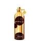 Dark Aoud edp 100ml Dark Aoud edp 100ml