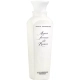 Agua Fresca de Rosas Body Lotion 500ml