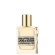 This Is Really Her! edp Intense 30ml