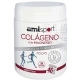 Colageno + magnesio + vit b1-b6-b2 bote 350 gr sport Colageno + magnesio + vit b1-b6-b2 bote 350 gr sport