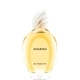 Amarige edt 50ml Amarige edt 50ml