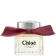 Chloé edp Intense 30ml - Recargable