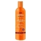 Shea Butter Moisturizing Curl Activator Cream 355ml