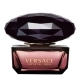 Crystal Noir edt 50ml Crystal Noir edt 50ml