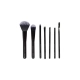 Brush Set 7 Pieces