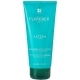 Astera Fresh Shampoo 200ml Astera Fresh Shampoo 200ml
