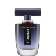 Impact Intense edp 50ml 