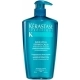Specifique Bain Vital Dermo-Calm Shampoo 500ml Specifique Bain Vital Dermo-Calm Shampoo 500ml