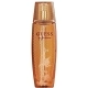 Guess Marciano edp 100ml Guess Marciano edp 100ml