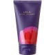 Lola Silky Shower Gel 150ml