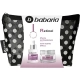Set Retinol Serum 30ml + Crema Facial 50ml + Neceser Set Retinol Serum 30ml + Crema Facial 50ml + Neceser