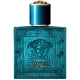 Eros edp 200ml Eros edp 200ml