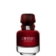 L'Interdit Rouge edp 35ml L'Interdit Rouge edp 35ml