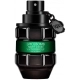 Spicebomb Night Vision edp 90ml