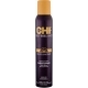 CHI Deep Brilliance Olive & Monoi Optimum Shine Sheen Spray 157ml