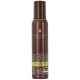 Foaming Volumizer Mousse 171g Foaming Volumizer Mousse 171g