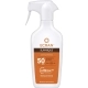 Sunnique Leche Protectora SPF50 270ml Sunnique Leche Protectora SPF50 270ml